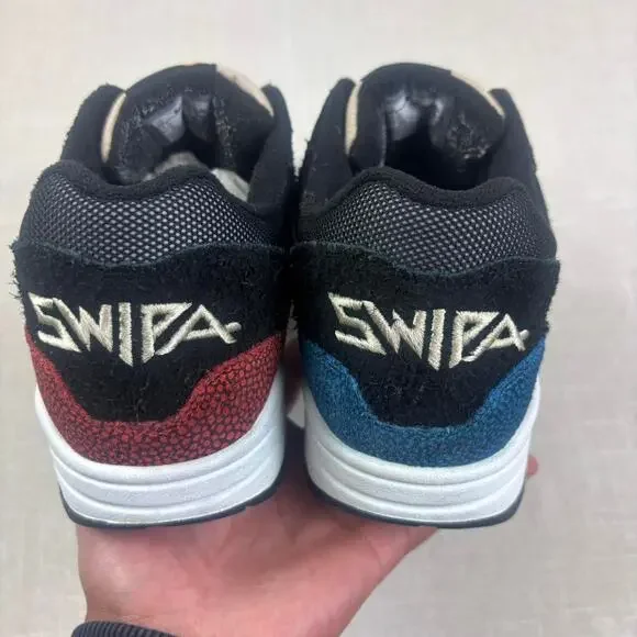 ? 2019 Nike Air Max 1 Swipa 10M ? 2019 Nike Air Max 1 Swipa 10M | eBay main image 3